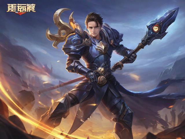 2023年最新传奇私服网站推荐，轻松找到最适合你的游戏服务器