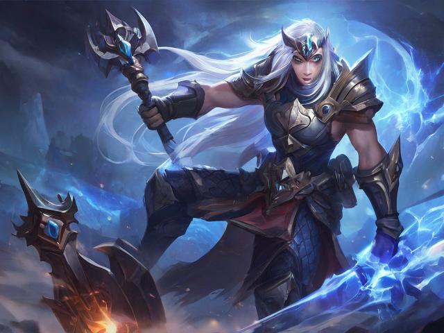 最新传奇私服发布：安全可靠的游戏平台推荐与版本更新解析