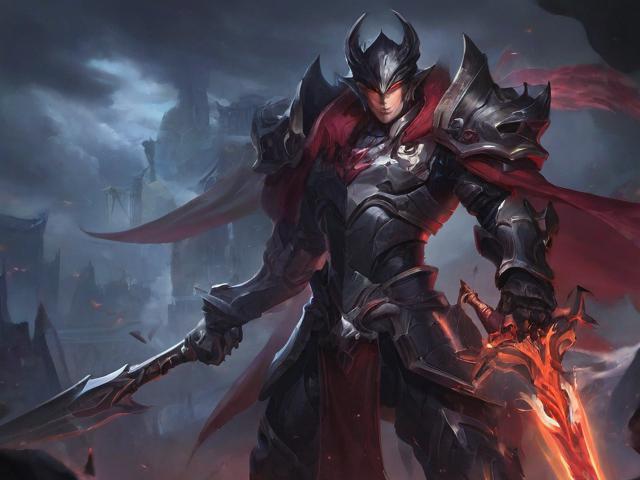 传奇私服脚本下载指南：提升游戏效率的终极选择