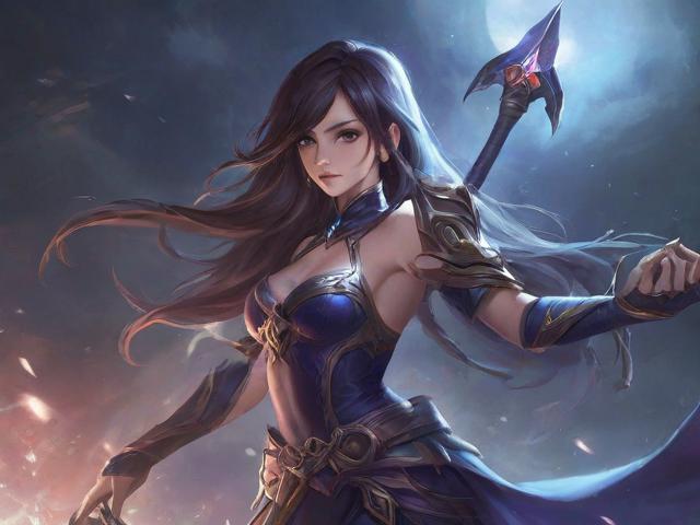 不花钱的私服传奇：快速上手与免费体验的终极指南