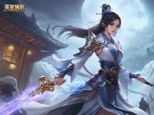 悠悠传奇私服：探索经典与创新的奇幻冒险世界