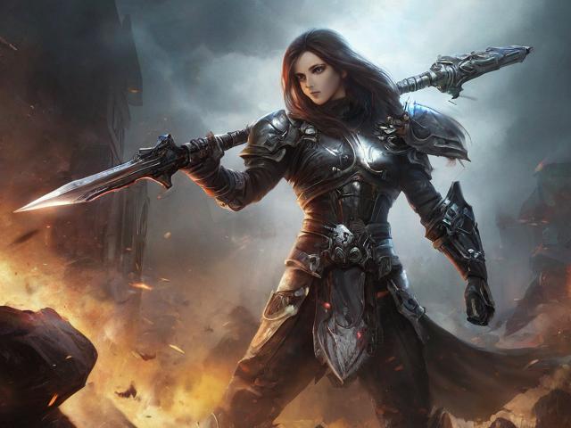 1.76传奇私服外挂下载与使用全攻略：安全提升游戏体验