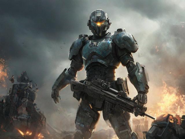 传奇私服升级快:高效策略与技巧全解析