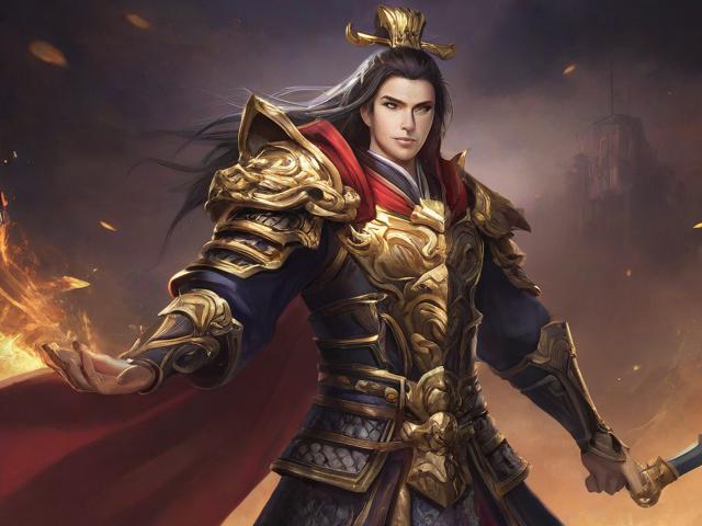 传奇私服漏洞刷元宝：安全风险与合法获取指南