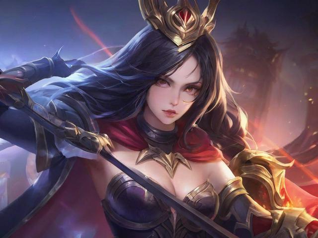 如何选择安全稳定的好传奇私服网站？全面解析与实用建议