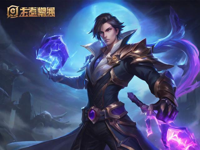 传奇j私服：打造个性化游戏体验的终极指南