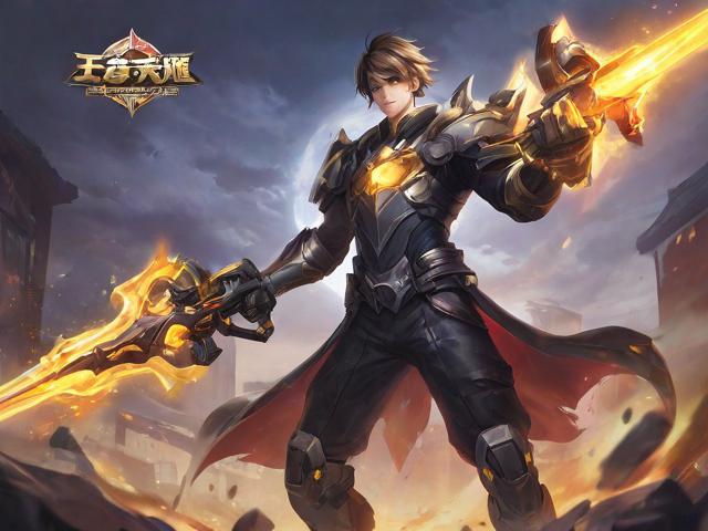 传奇私服连击版本：体验独特连击系统与丰富游戏内容