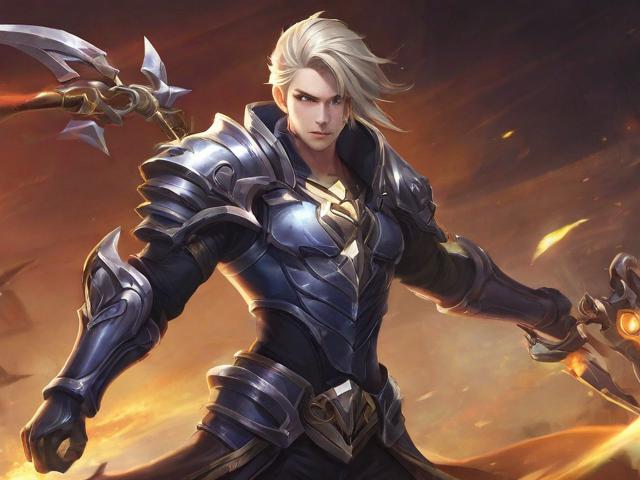 传奇英雄连击私服：畅享极致战斗体验与快速升级乐趣