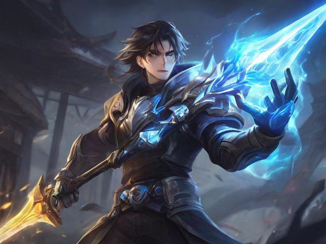 传奇私服更新哪个区？最新区服更新指南与优化策略