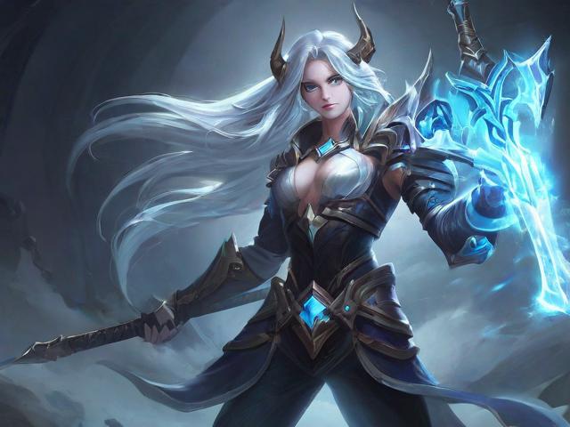 韩版新开传奇私服：快速上手与高级攻略全解析