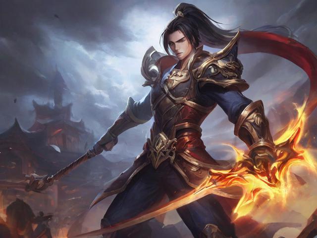 传奇私服挂免费版：提升游戏体验的终极指南