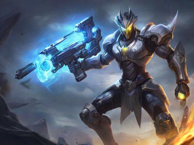 传奇私服技能不显示？快速解决方法与预防技巧