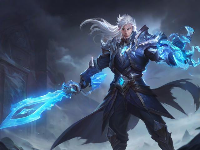 探索多职业传奇私服：职业选择、装备强化与团队合作全攻略