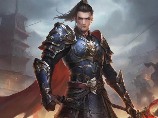 传奇私服英雄版快速升级与装备获取全攻略