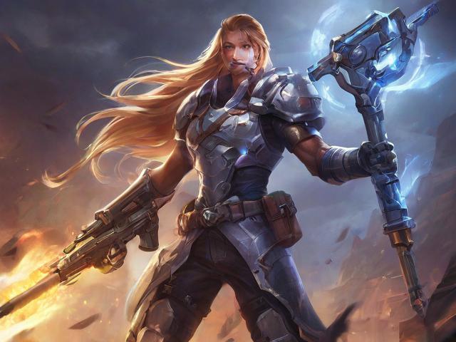 传奇私服免费版本：如何下载、架设与优化，轻松重温经典