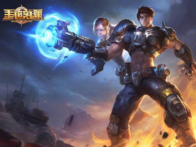 传奇私服免费加速器：提升游戏体验的最佳选择