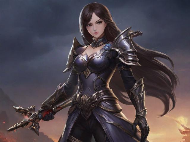 私服传奇赠送活动全攻略：如何最大化收益与获取稀有装备