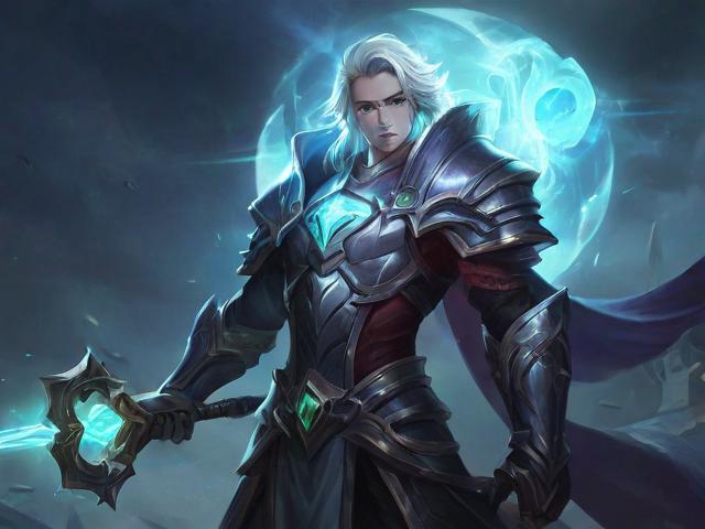 传奇私服超变版本全攻略：快速升级与高级装备获取技巧