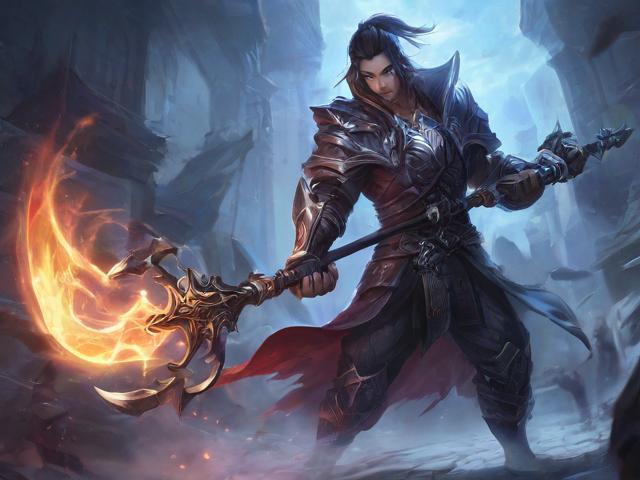 想开个传奇私服？从搭建到运营的完整指南