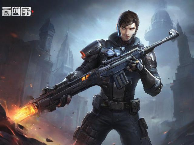 传奇私服秒杀外挂：安全下载与使用指南，轻松提升游戏体验