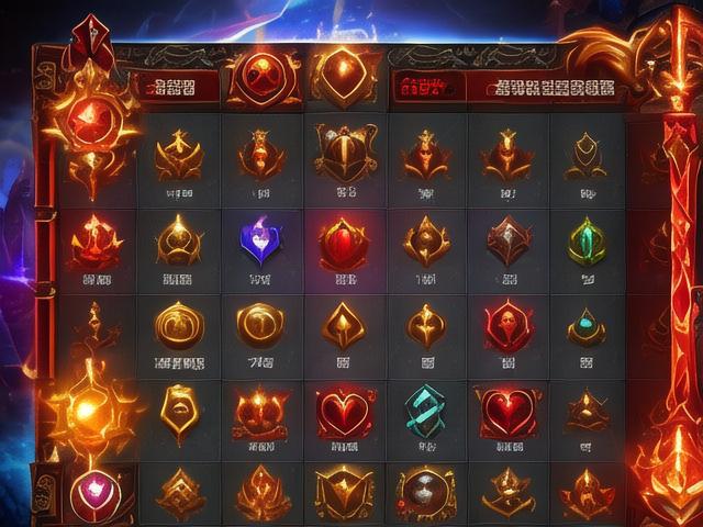 无敌版本传奇私服下载与攻略：安全安装、新手入门、高级技巧全解析