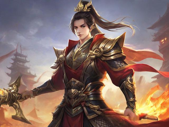 传奇私服遮天传奇：下载安装与新手攻略全解析