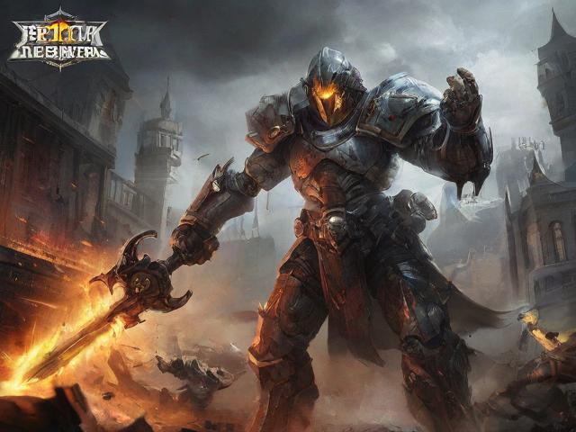 传奇私服IS版本：搭建、运营与优化的完整指南