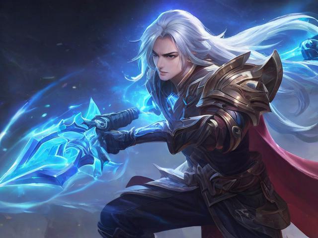 合法传奇私服下载与安全指南：享受无忧游戏体验