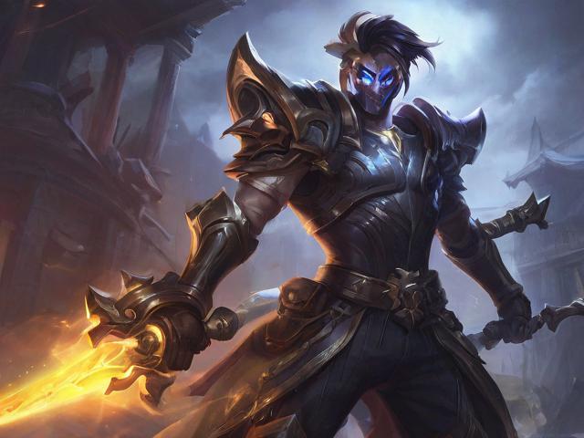 传奇私服属性代码全攻略：快速提升角色战斗力的秘诀