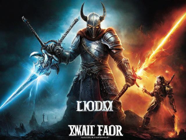 Windows 7系统传奇私服架设指南：轻松解决兼容性问题