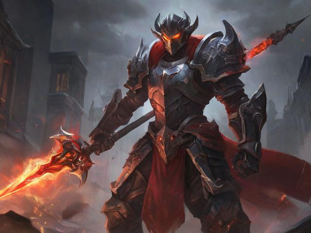 热血传奇私服下载指南：安全获取最新版本，畅享个性化游戏体验