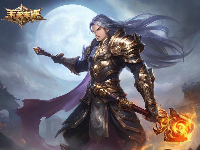 传奇世界私服登陆器下载与使用全攻略:安全便捷的游戏体验