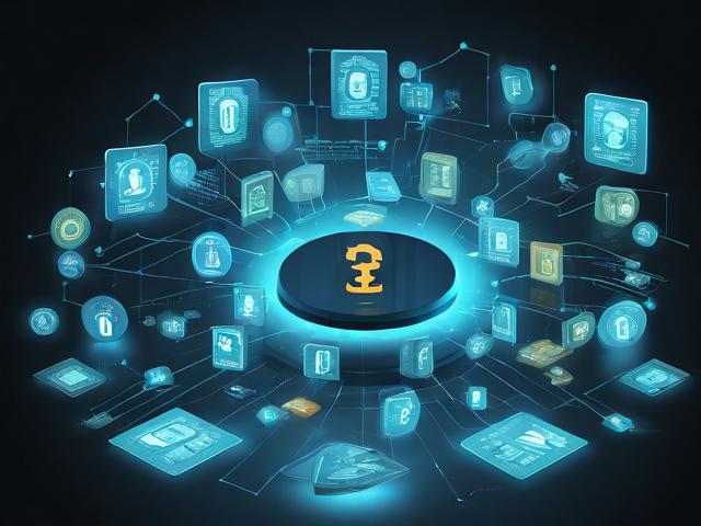 传奇私服支付平台:安全便捷的虚拟交易解决方案