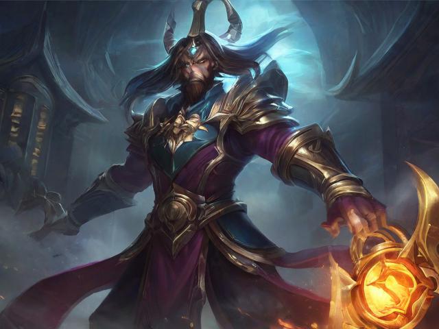 开传奇私服赚钱吗？揭秘盈利模式与风险控制