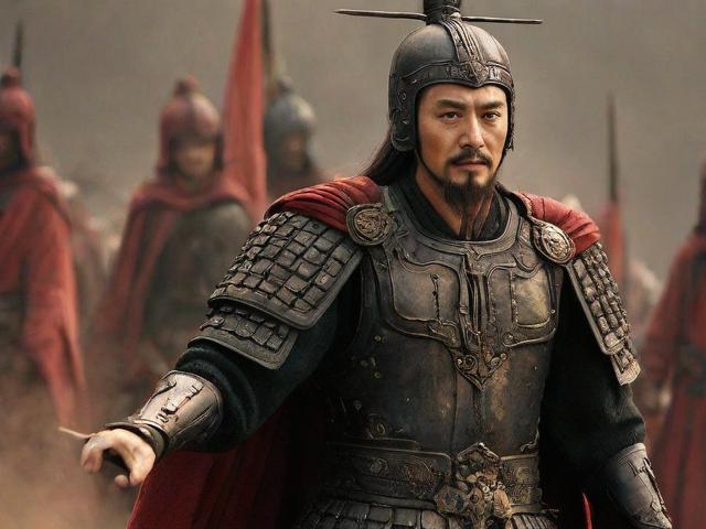 三国版传奇私服：体验历史与策略的完美结合