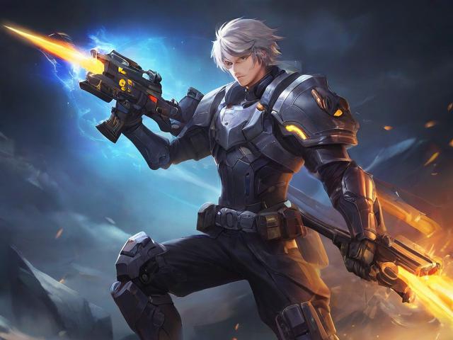 传奇私服万能登录器：快速登录与多账号管理的终极指南