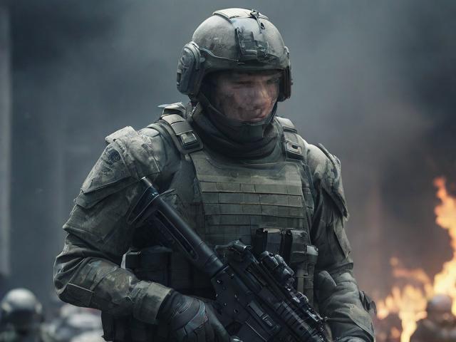 传奇私服卡装备问题全解析：快速解决装备无法穿戴的烦恼