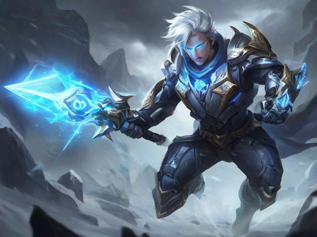 传奇私服升级奖励全攻略：快速提升等级与领取技巧