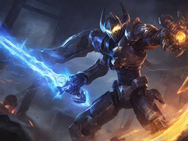 传奇私服合计版下载与攻略：轻松上手，畅享经典游戏乐趣