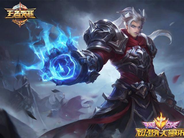 传奇私服脱机挂免费下载与使用全攻略：安全便捷的游戏辅助工具