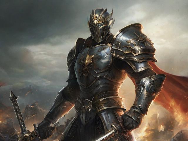 传奇私服英雄补丁：提升游戏体验的终极指南