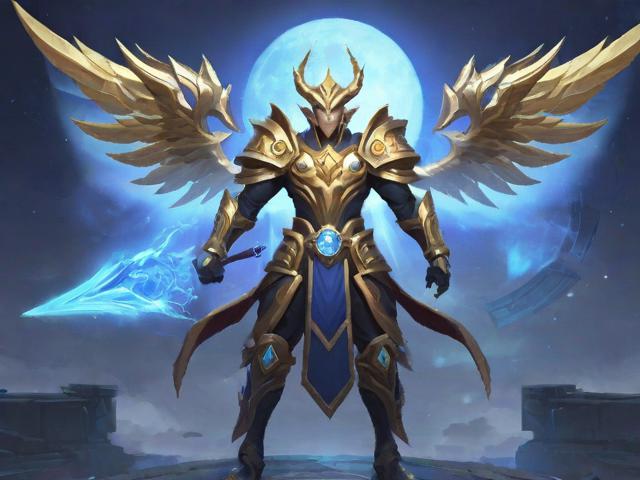 传奇私服三端互通教程：从零搭建无缝游戏体验