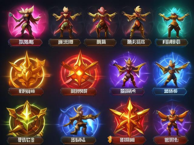 英雄连击传奇私服：下载、安装与新手入门全攻略