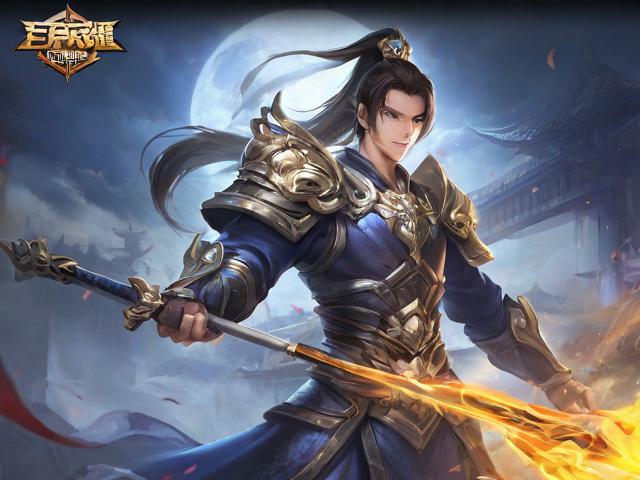 微变传奇私服网：全新游戏体验与下载安装指南