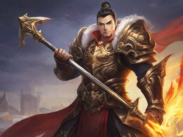 土豪传奇私服最新版本下载与充值攻略：开启你的冒险之旅