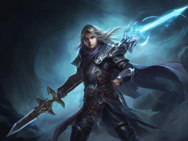 传奇私服密码找回指南：轻松解决忘记密码的烦恼