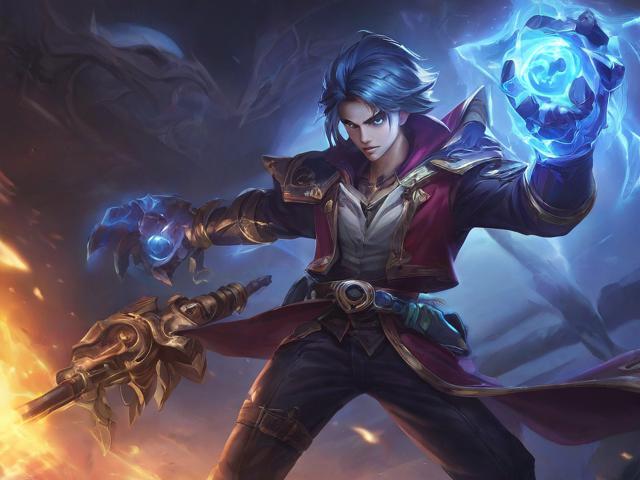 传奇待遇私服：高爆率与丰富福利的终极游戏体验