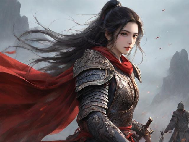 倚天版本传奇私服：独特武侠体验与全面攻略指南