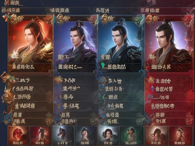 传奇私服倚天版本下载与玩法全攻略：新手入门到高级技巧