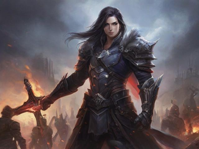 传奇私服网站谁有？安全下载与使用全攻略